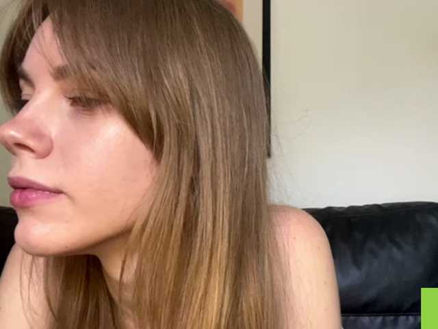 SunStrike live cam on BongaCams