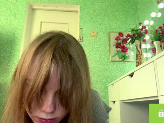 SunStrike live cam on BongaCams