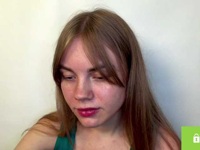 SunStrike live cam on BongaCams