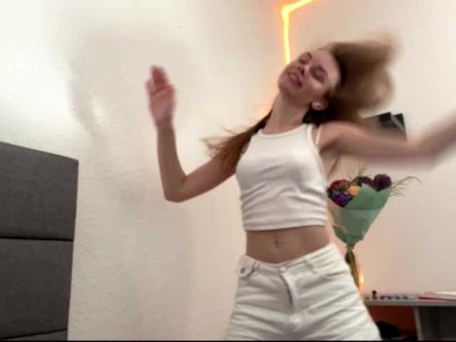 Live трансляция SunStrike - slutnetki.online