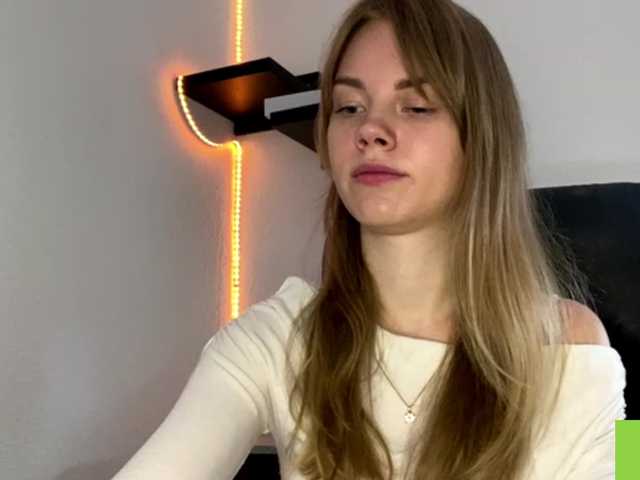 SunStrike live cam on BongaCams