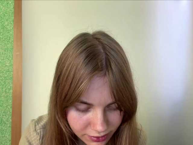 SunStrike live cam on BongaCams