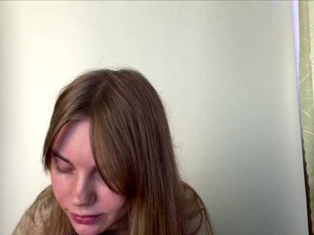 SunStrike live cam on BongaCams