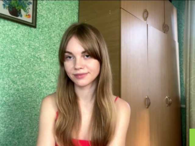 SunStrike live cam on BongaCams