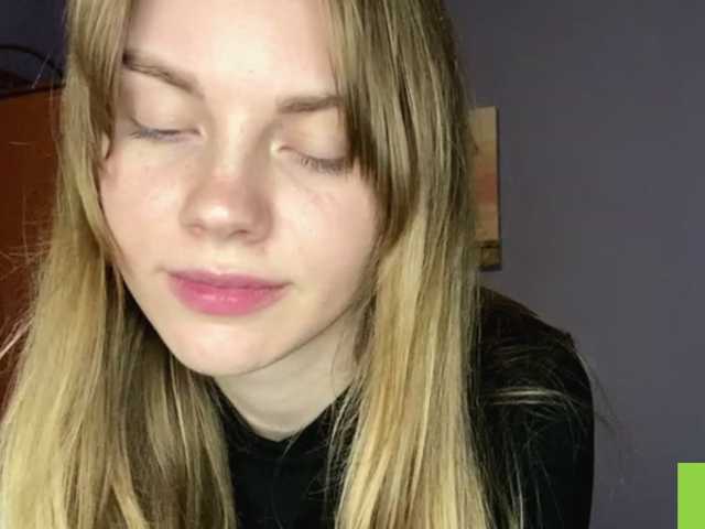 SunStrike live cam on BongaCams