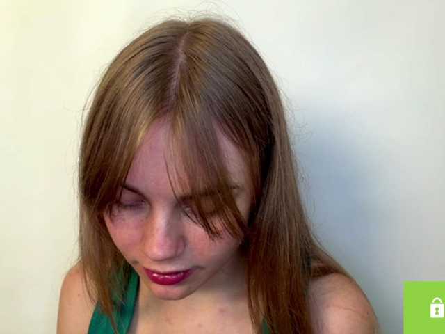 SunStrike live cam on BongaCams