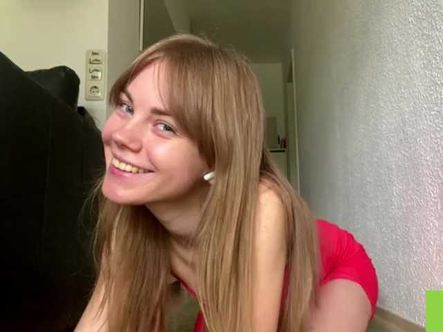 SunStrike live cam on BongaCams