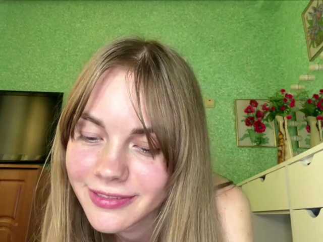 SunStrike live cam on BongaCams