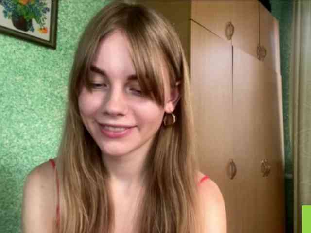 SunStrike webcam