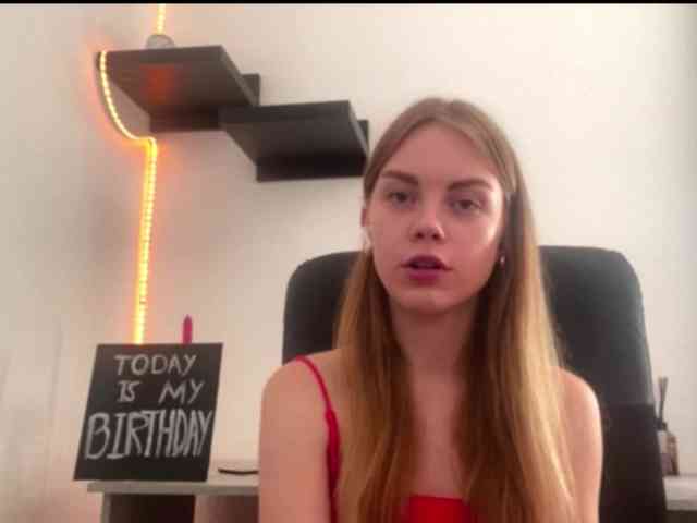 SunStrike webcam