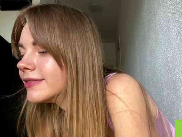 SunStrike webcam