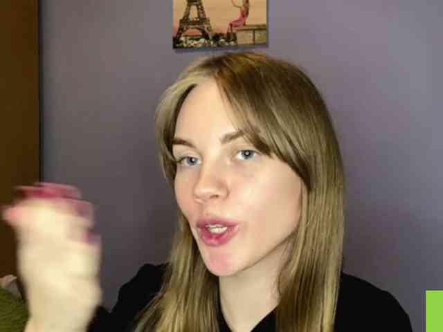 SunStrike webcam