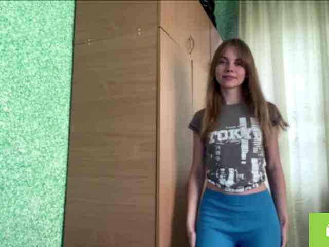 SunStrike webcam