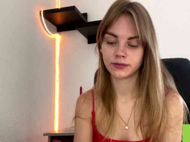 SunStrike webcam