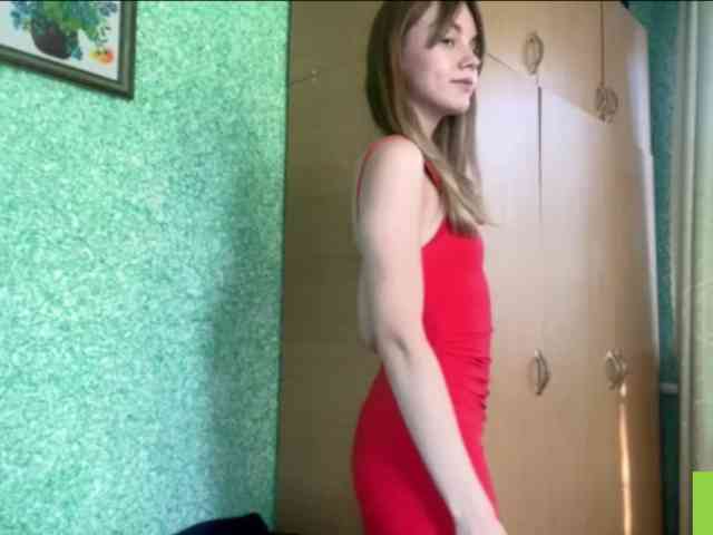 SunStrike webcam