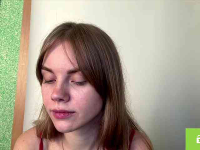 SunStrike webcam