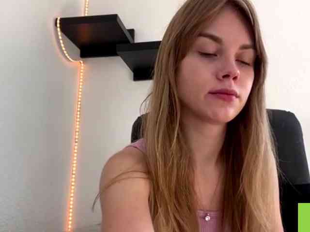 SunStrike webcam