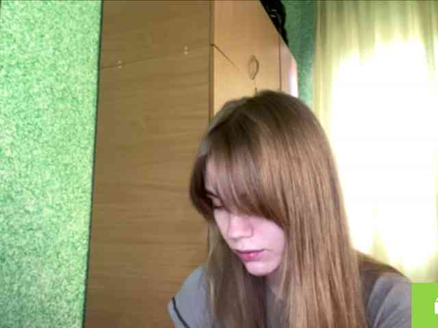 SunStrike webcam