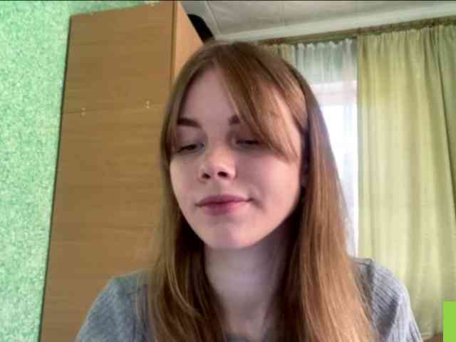 SunStrike webcam