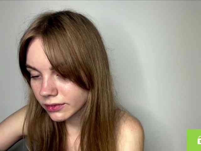 SunStrike webcam