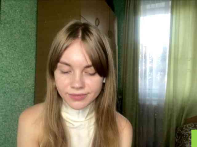 SunStrike webcam