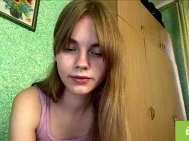 SunStrike webcam