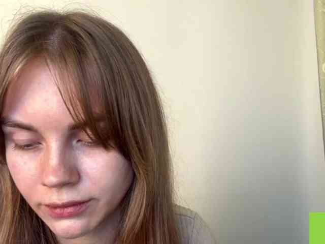 SunStrike webcam