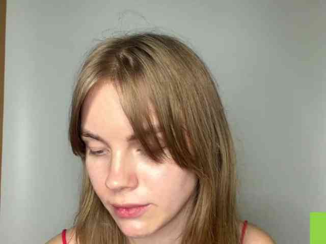 SunStrike webcam