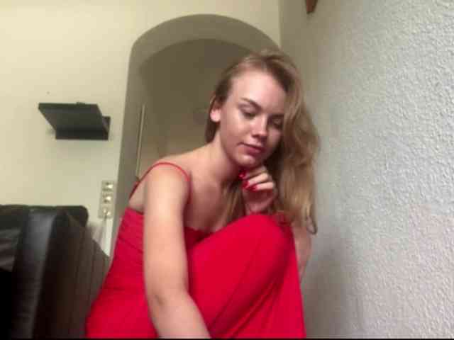 SunStrike webcam