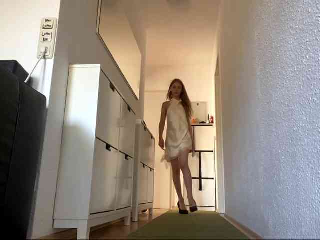 SunStrike webcam
