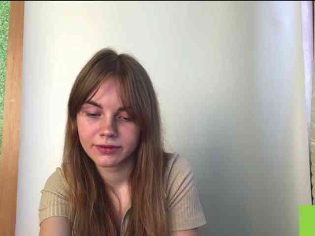 SunStrike webcam
