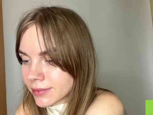SunStrike webcam