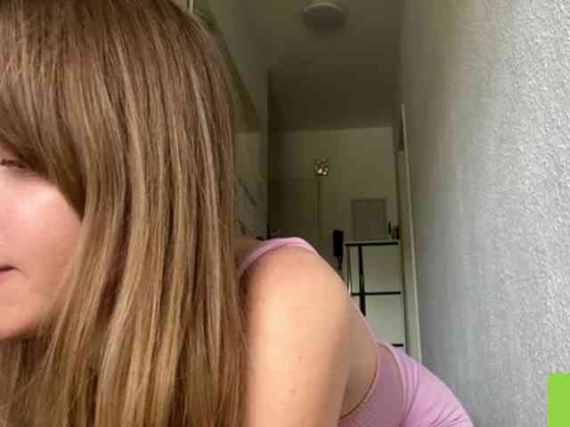 SunStrike webcam