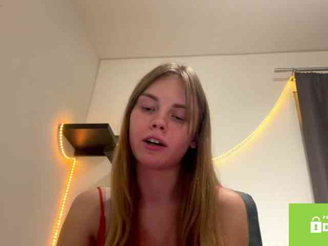 SunStrike webcam