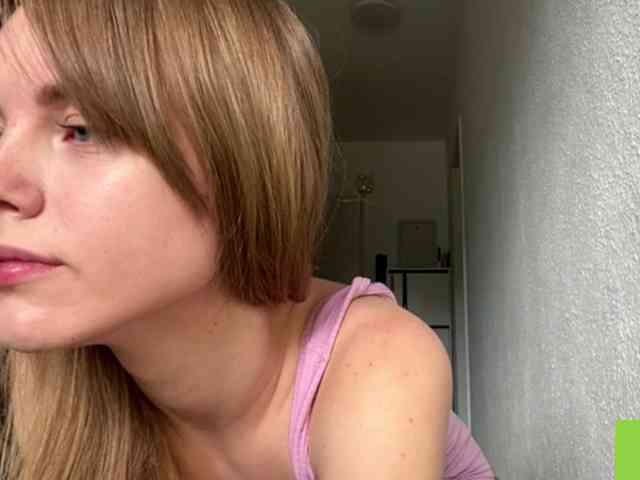 SunStrike webcam