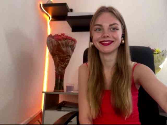 SunStrike Sex Cam Show