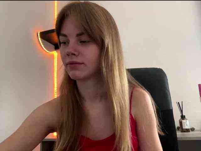 SunStrike webcam