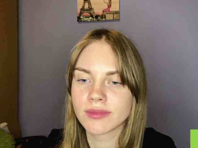 SunStrike webcam