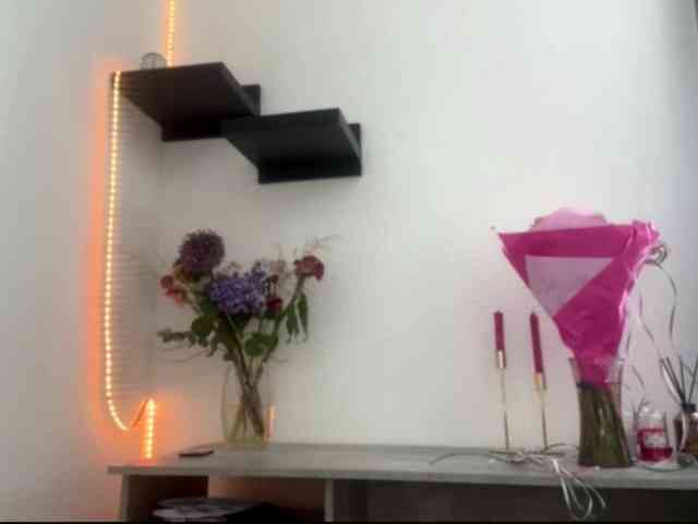 SunStrike webcam
