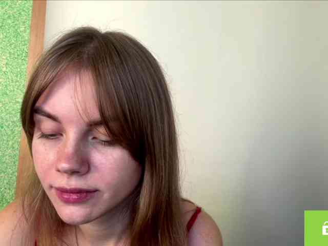 SunStrike webcam