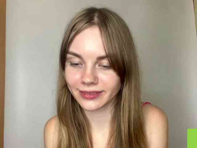 SunStrike webcam