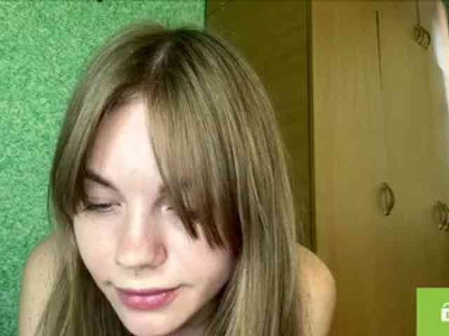 SunStrike webcam