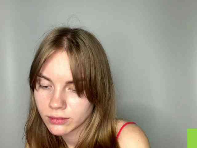 SunStrike webcam