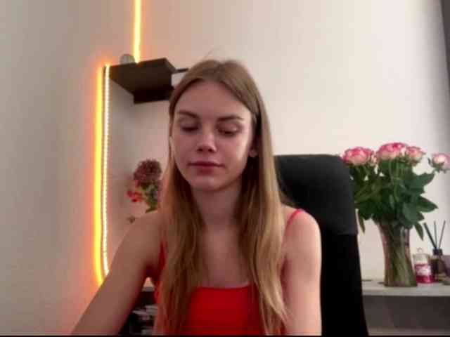 SunStrike webcam