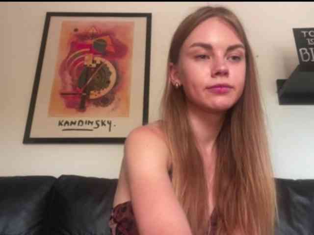 SunStrike webcam
