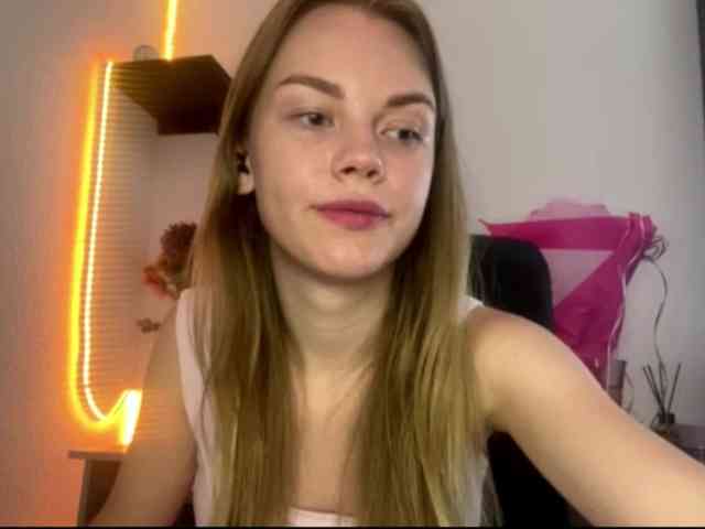 SunStrike webcam