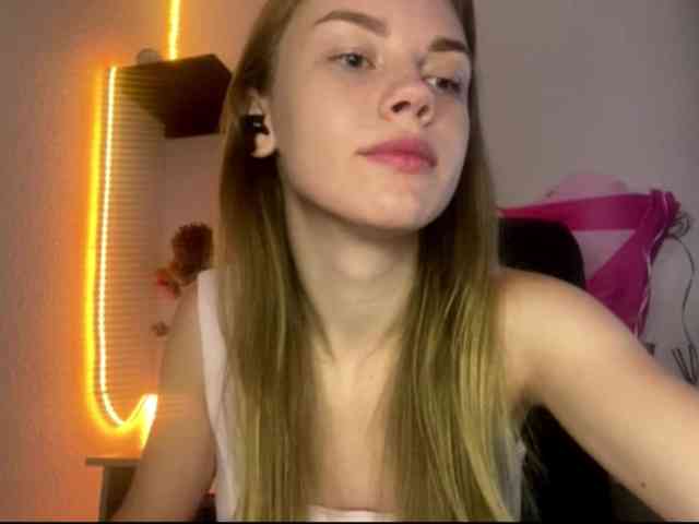 SunStrike webcam