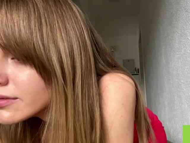 SunStrike webcam