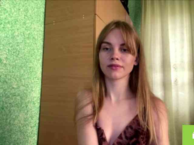 SunStrike webcam