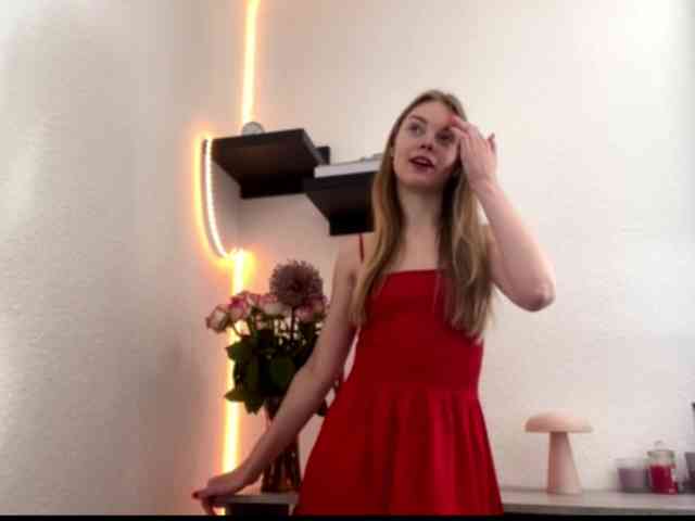 SunStrike webcam